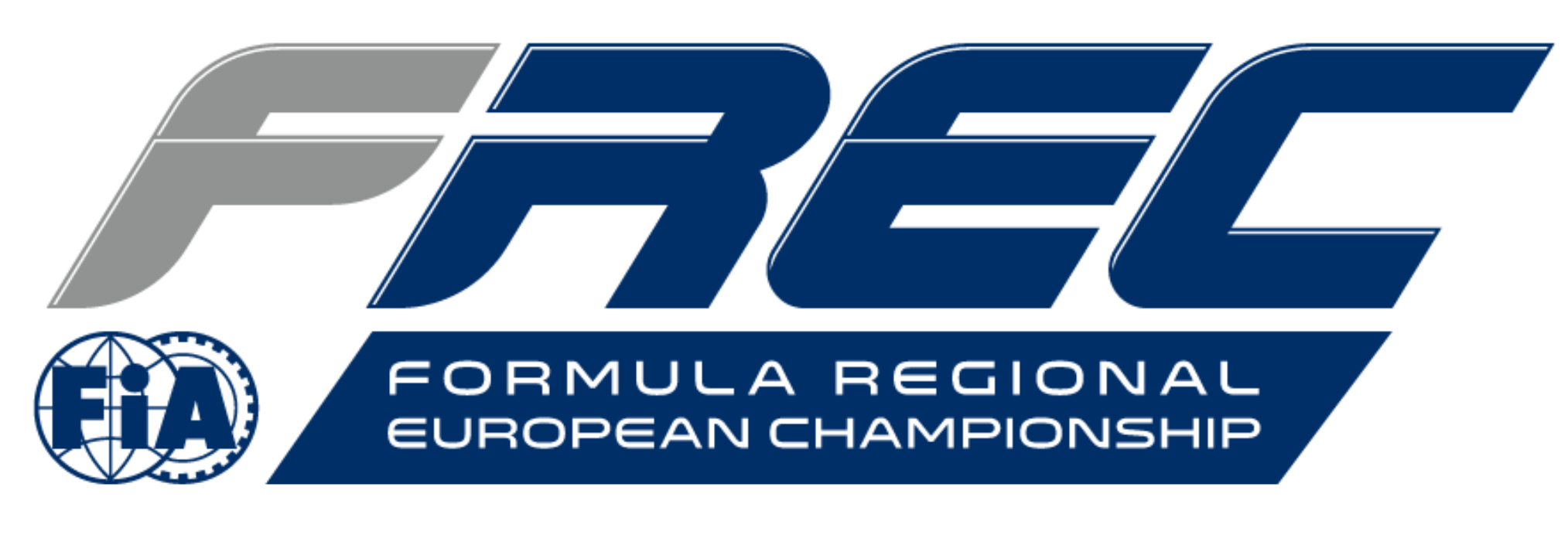 1773221341-FREC - Blu.png